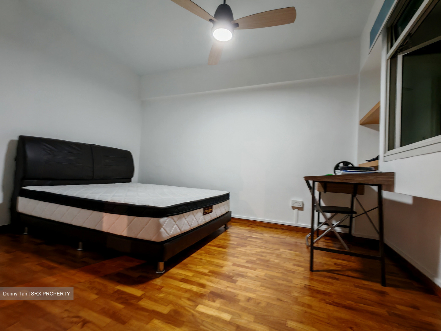 Blk 175C Punggol Field (Punggol), HDB 5 Rooms #564483061